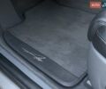 Серый Lucid Air, объемом двигателя 0 л и пробегом 9 тыс. км за 41900 $, фото 17 на Automoto.ua