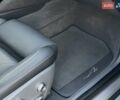 Серый Lucid Air, объемом двигателя 0 л и пробегом 9 тыс. км за 41900 $, фото 31 на Automoto.ua