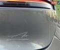 Серый Lucid Air, объемом двигателя 0 л и пробегом 9 тыс. км за 41900 $, фото 6 на Automoto.ua
