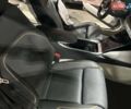 Серый Lucid Air, объемом двигателя 0 л и пробегом 35 тыс. км за 70000 $, фото 10 на Automoto.ua