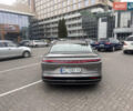 Серый Lucid Air, объемом двигателя 0 л и пробегом 30 тыс. км за 43500 $, фото 5 на Automoto.ua