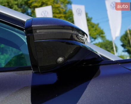 Lucid Air 2023 в Житомире на Automoto.ua Серый Lucid Air, объемом двигателя 0 л и пробегом 16 тыс. км за 46400 $, фото 10 на Automoto.ua