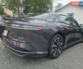 Сірий Lucid Air, об'ємом двигуна 0 л та пробігом 51 тис. км за 28000 $, фото 2 на Automoto.ua