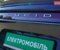 Серый Lucid Air, объемом двигателя 0 л и пробегом 16 тыс. км за 46400 $, фото 55 на Automoto.ua