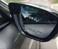 Серый Lucid Air, объемом двигателя 0 л и пробегом 7 тыс. км за 49900 $, фото 17 на Automoto.ua
