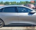 Серый Lucid Air, объемом двигателя 0 л и пробегом 35 тыс. км за 70000 $, фото 4 на Automoto.ua