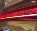 Серый Lucid Air, объемом двигателя 0 л и пробегом 9 тыс. км за 41900 $, фото 50 на Automoto.ua