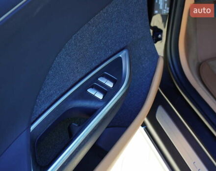 Lucid Air 2023 в Житомире на Automoto.ua Серый Lucid Air, объемом двигателя 0 л и пробегом 16 тыс. км за 46400 $, фото 16 на Automoto.ua