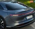 Lucid Air 2023 в Луцке на Automoto.ua Серый Lucid Air, объемом двигателя 0 л и пробегом 26 тыс. км за 34500 $, фото 14 на Automoto.ua