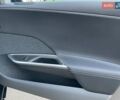 Серый Lucid Air, объемом двигателя 0 л и пробегом 9 тыс. км за 41900 $, фото 30 на Automoto.ua