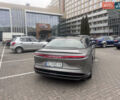Серый Lucid Air, объемом двигателя 0 л и пробегом 30 тыс. км за 43500 $, фото 4 на Automoto.ua