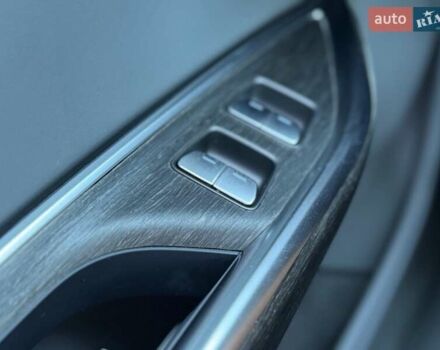 Lucid Air 2023 в Луцке на Automoto.ua Серый Lucid Air, объемом двигателя 0 л и пробегом 26 тыс. км за 34500 $, фото 35 на Automoto.ua