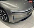 Серый Lucid Air, объемом двигателя 0 л и пробегом 9 тыс. км за 41900 $, фото 47 на Automoto.ua