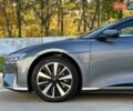 Lucid Air 2023 в Луцке на Automoto.ua Серый Lucid Air, объемом двигателя 0 л и пробегом 26 тыс. км за 34500 $, фото 15 на Automoto.ua