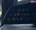 Серый Lucid Air, объемом двигателя 0 л и пробегом 9 тыс. км за 41900 $, фото 19 на Automoto.ua