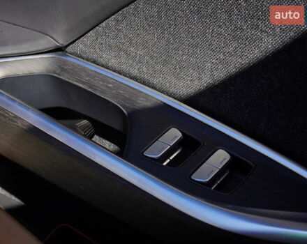 Lucid Air 2023 в Житомире на Automoto.ua Серый Lucid Air, объемом двигателя 0 л и пробегом 16 тыс. км за 46400 $, фото 17 на Automoto.ua