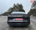 Сірий Lucid Air, об'ємом двигуна 0 л та пробігом 5 тис. км за 41500 $, фото 6 на Automoto.ua