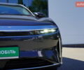 Lucid Air 2023 в Житомире на Automoto.ua Серый Lucid Air, объемом двигателя 0 л и пробегом 16 тыс. км за 46400 $, фото 4 на Automoto.ua