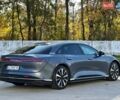 Lucid Air 2023 в Луцке на Automoto.ua Серый Lucid Air, объемом двигателя 0 л и пробегом 26 тыс. км за 34500 $, фото 9 на Automoto.ua