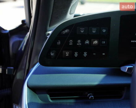 Lucid Air 2023 в Житомире на Automoto.ua Серый Lucid Air, объемом двигателя 0 л и пробегом 16 тыс. км за 46400 $, фото 23 на Automoto.ua