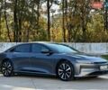 Lucid Air 2023 в Луцке на Automoto.ua Серый Lucid Air, объемом двигателя 0 л и пробегом 26 тыс. км за 34500 $, фото 4 на Automoto.ua