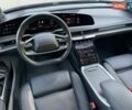 Серый Lucid Air, объемом двигателя 0 л и пробегом 9 тыс. км за 41900 $, фото 9 на Automoto.ua
