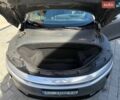 Серый Lucid Air, объемом двигателя 0 л и пробегом 22 тыс. км за 27500 $, фото 1 на Automoto.ua