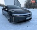 Серый Lucid Air, объемом двигателя 0 л и пробегом 7 тыс. км за 35900 $, фото 1 на Automoto.ua