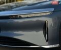 Lucid Air 2023 в Луцке на Automoto.ua Серый Lucid Air, объемом двигателя 0 л и пробегом 26 тыс. км за 34500 $, фото 1 на Automoto.ua