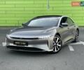 Серый Lucid Air, объемом двигателя 0 л и пробегом 9 тыс. км за 35800 $, фото 1 на Automoto.ua
