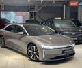 Серый Lucid Air, объемом двигателя 0 л и пробегом 9 тыс. км за 41900 $, фото 46 на Automoto.ua