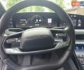 Серый Lucid Air, объемом двигателя 0 л и пробегом 7 тыс. км за 49900 $, фото 30 на Automoto.ua