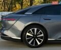 Lucid Air 2023 в Луцке на Automoto.ua Серый Lucid Air, объемом двигателя 0 л и пробегом 26 тыс. км за 34500 $, фото 16 на Automoto.ua