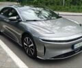 Серый Lucid Air, объемом двигателя 0 л и пробегом 7 тыс. км за 49900 $, фото 2 на Automoto.ua