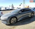 Сірий Lucid Air, об'ємом двигуна 0 л та пробігом 31 тис. км за 12000 $, фото 1 на Automoto.ua