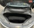 Серый Lucid Air, объемом двигателя 0 л и пробегом 35 тыс. км за 70000 $, фото 8 на Automoto.ua