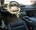 Серый Lucid Air, объемом двигателя 0 л и пробегом 13 тыс. км за 18000 $, фото 7 на Automoto.ua