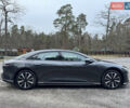 Серый Lucid Air, объемом двигателя 0 л и пробегом 5 тыс. км за 41500 $, фото 4 на Automoto.ua