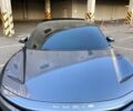 Серый Lucid Air, объемом двигателя 0 л и пробегом 11 тыс. км за 42000 $, фото 18 на Automoto.ua
