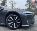 Серый Lucid Air, объемом двигателя 0 л и пробегом 4 тыс. км за 55700 $, фото 11 на Automoto.ua