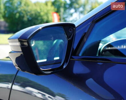 Lucid Air 2023 в Житомире на Automoto.ua Серый Lucid Air, объемом двигателя 0 л и пробегом 16 тыс. км за 46400 $, фото 14 на Automoto.ua