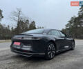 Серый Lucid Air, объемом двигателя 0 л и пробегом 5 тыс. км за 41500 $, фото 5 на Automoto.ua