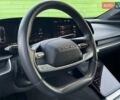 Серый Lucid Air, объемом двигателя 0 л и пробегом 9 тыс. км за 41900 $, фото 16 на Automoto.ua
