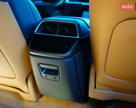 Lucid Air 2023 в Житомире на Automoto.ua Серый Lucid Air, объемом двигателя 0 л и пробегом 16 тыс. км за 46400 $, фото 39 на Automoto.ua