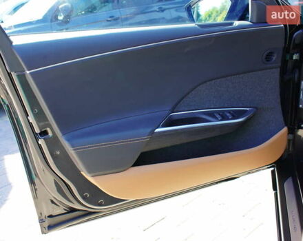 Lucid Air 2023 в Житомире на Automoto.ua Серый Lucid Air, объемом двигателя 0 л и пробегом 16 тыс. км за 46400 $, фото 15 на Automoto.ua