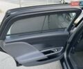 Серый Lucid Air, объемом двигателя 0 л и пробегом 9 тыс. км за 41900 $, фото 38 на Automoto.ua
