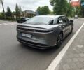 Серый Lucid Air, объемом двигателя 0 л и пробегом 7 тыс. км за 49900 $, фото 3 на Automoto.ua