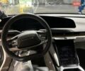 Серый Lucid Air, объемом двигателя 0 л и пробегом 35 тыс. км за 70000 $, фото 7 на Automoto.ua