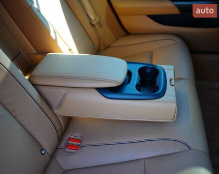 Lucid Air 2023 в Житомире на Automoto.ua Серый Lucid Air, объемом двигателя 0 л и пробегом 16 тыс. км за 46400 $, фото 43 на Automoto.ua