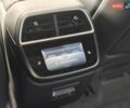 Серый Lucid Air, объемом двигателя 0 л и пробегом 7 тыс. км за 49900 $, фото 21 на Automoto.ua